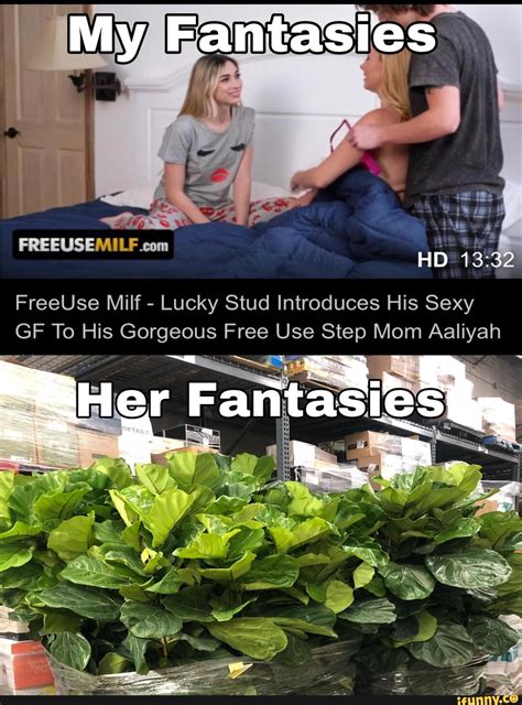 freeusemilf|FreeUse Milf .